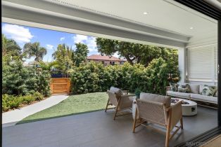 Single Family Residence, 924 D ave, Coronado, CA 92118 - 7