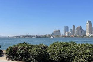 Condominium, 1101 1st st, Coronado, CA 92118 - 10