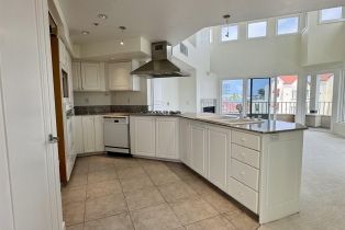 Condominium, 1101 1st st, Coronado, CA 92118 - 13