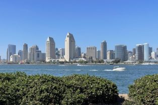 Condominium, 1101 1st st, Coronado, CA 92118 - 14