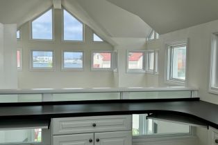 Condominium, 1101 1st st, Coronado, CA 92118 - 19