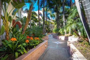 Condominium, 1101 1st st, Coronado, CA 92118 - 2