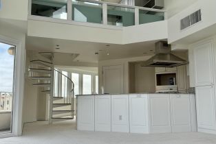 Condominium, 1101 1st st, Coronado, CA 92118 - 20