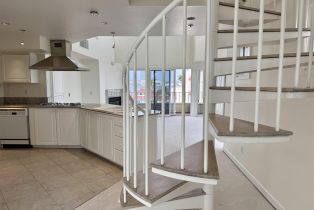 Condominium, 1101 1st st, Coronado, CA 92118 - 21