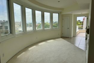 Condominium, 1101 1st st, Coronado, CA 92118 - 22