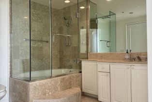 Condominium, 1101 1st st, Coronado, CA 92118 - 23