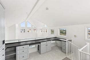 Condominium, 1101 1st st, Coronado, CA 92118 - 25