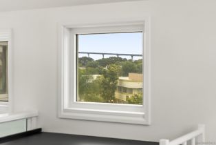 Condominium, 1101 1st st, Coronado, CA 92118 - 26