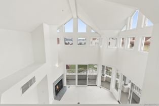 Condominium, 1101 1st st, Coronado, CA 92118 - 27