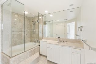 Condominium, 1101 1st st, Coronado, CA 92118 - 28