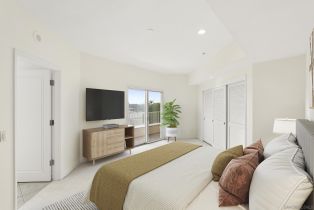 Condominium, 1101 1st st, Coronado, CA 92118 - 29