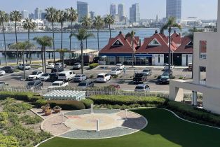 Condominium, 1101 1st st, Coronado, CA 92118 - 3