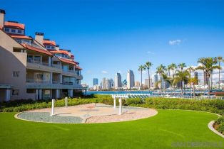 Condominium, 1101 1st st, Coronado, CA 92118 - 4