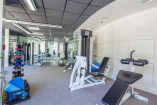 Condominium, 1101 1st st, Coronado, CA 92118 - 5