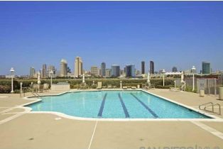 Condominium, 1101 1st st, Coronado, CA 92118 - 6