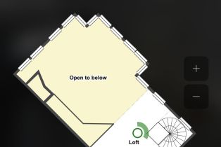 Condominium, 1101 1st st, Coronado, CA 92118 - 8