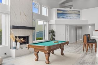 Single Family Residence, 3960 Garfield st, Carlsbad, CA 92008 - 10