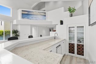 Single Family Residence, 3960 Garfield st, Carlsbad, CA 92008 - 11