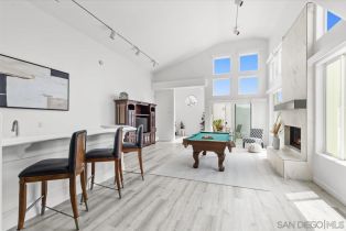 Single Family Residence, 3960 Garfield st, Carlsbad, CA 92008 - 12