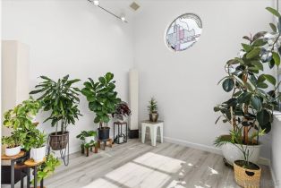 Single Family Residence, 3960 Garfield st, Carlsbad, CA 92008 - 13