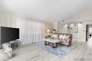 Single Family Residence, 3960 Garfield st, Carlsbad, CA 92008 - 14