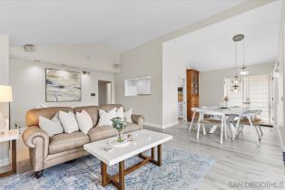 Single Family Residence, 3960 Garfield st, Carlsbad, CA 92008 - 15