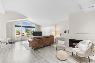 Single Family Residence, 3960 Garfield st, Carlsbad, CA 92008 - 16