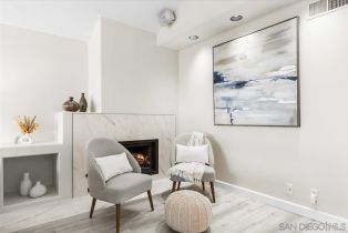 Single Family Residence, 3960 Garfield st, Carlsbad, CA 92008 - 17