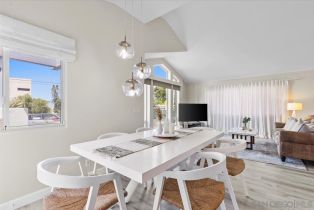 Single Family Residence, 3960 Garfield st, Carlsbad, CA 92008 - 18