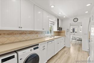 Single Family Residence, 3960 Garfield st, Carlsbad, CA 92008 - 19