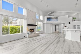 Single Family Residence, 3960 Garfield st, Carlsbad, CA 92008 - 2