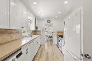 Single Family Residence, 3960 Garfield st, Carlsbad, CA 92008 - 20