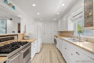 Single Family Residence, 3960 Garfield st, Carlsbad, CA 92008 - 21