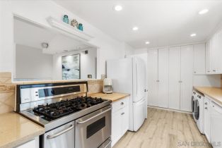 Single Family Residence, 3960 Garfield st, Carlsbad, CA 92008 - 22