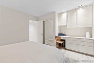 Single Family Residence, 3960 Garfield st, Carlsbad, CA 92008 - 23