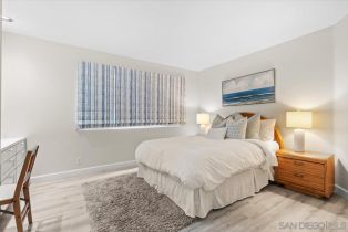 Single Family Residence, 3960 Garfield st, Carlsbad, CA 92008 - 24