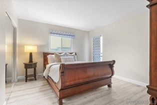 Single Family Residence, 3960 Garfield st, Carlsbad, CA 92008 - 25