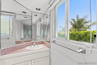 Single Family Residence, 3960 Garfield st, Carlsbad, CA 92008 - 26