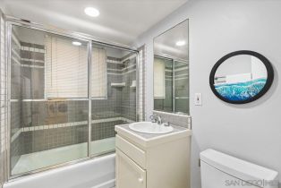 Single Family Residence, 3960 Garfield st, Carlsbad, CA 92008 - 27