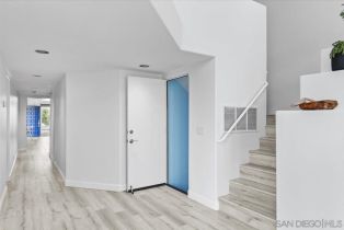 Single Family Residence, 3960 Garfield st, Carlsbad, CA 92008 - 28