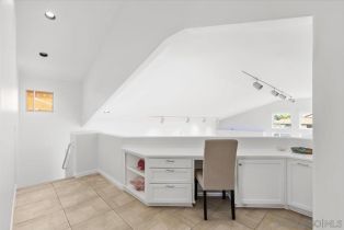 Single Family Residence, 3960 Garfield st, Carlsbad, CA 92008 - 29