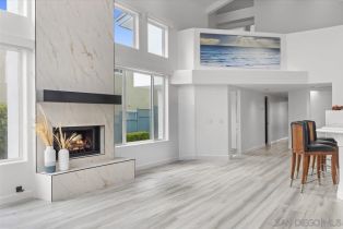 Single Family Residence, 3960 Garfield st, Carlsbad, CA 92008 - 3