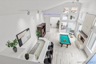 Single Family Residence, 3960 Garfield st, Carlsbad, CA 92008 - 30