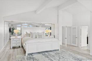 Single Family Residence, 3960 Garfield st, Carlsbad, CA 92008 - 31