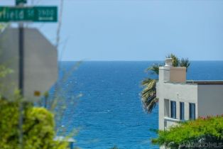 Single Family Residence, 3960 Garfield st, Carlsbad, CA 92008 - 32