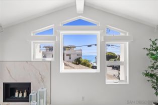 Single Family Residence, 3960 Garfield st, Carlsbad, CA 92008 - 33