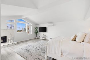 Single Family Residence, 3960 Garfield st, Carlsbad, CA 92008 - 34