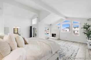 Single Family Residence, 3960 Garfield st, Carlsbad, CA 92008 - 35