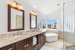 Single Family Residence, 3960 Garfield st, Carlsbad, CA 92008 - 36