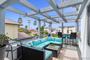 Single Family Residence, 3960 Garfield st, Carlsbad, CA 92008 - 37